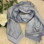 Guess AW5526VIS03 - SGL