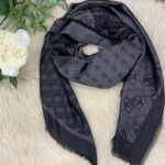 Guess AW5526VIS03-CLO