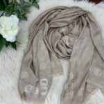 Guess AW5530VIS03