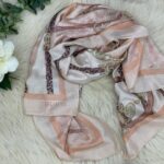 Guess AW5532VIS03 -BLS