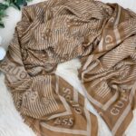Guess AW5525POL03 - COL