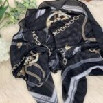 Guess AW5537POL03 -BLA