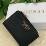 Guess BG9735156