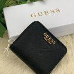 Guess BG9735137