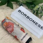 Borbonese Style 91090006