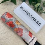 Borbonese style 91090007