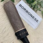 Borbonese ombrello style 91090007