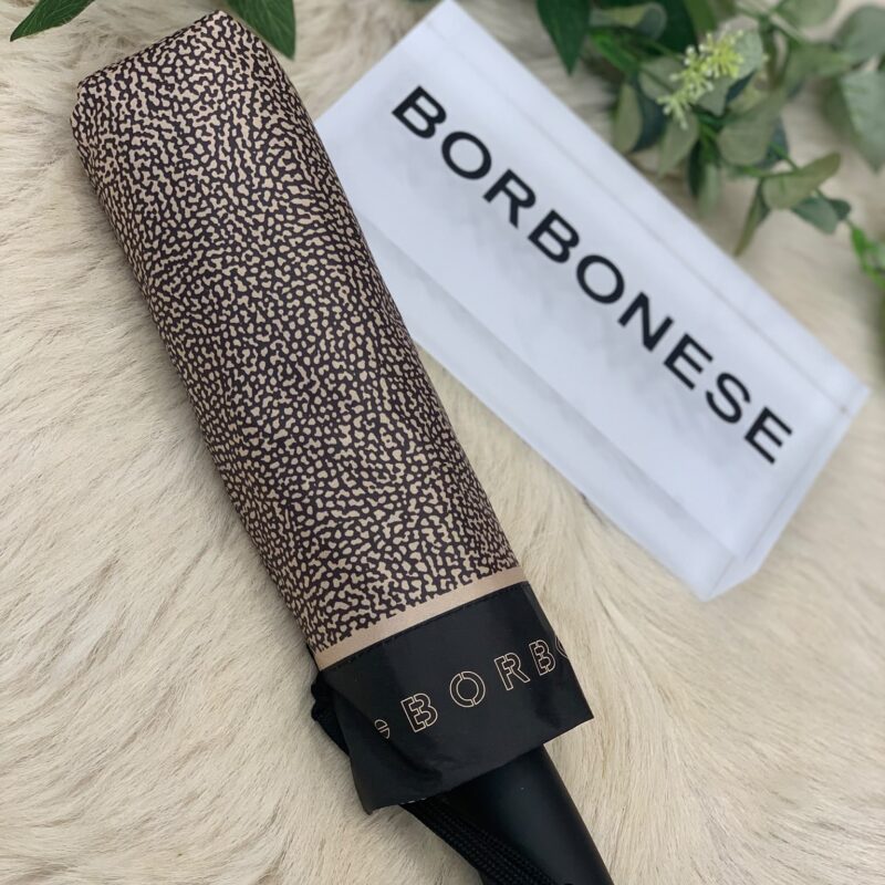 Borbonese ombrello style 91090007