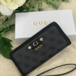 Guess portafoglio Style SG974923