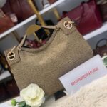 Borbonese style 91010262
