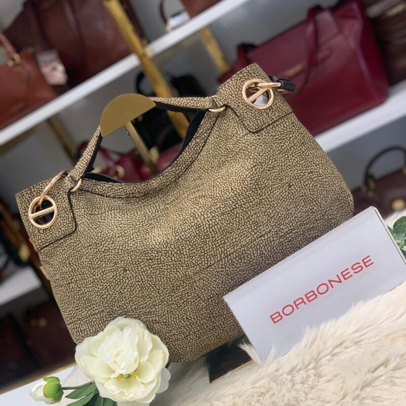 Borbonese style 91010262