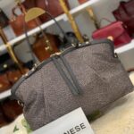 Borbonese style 91010218