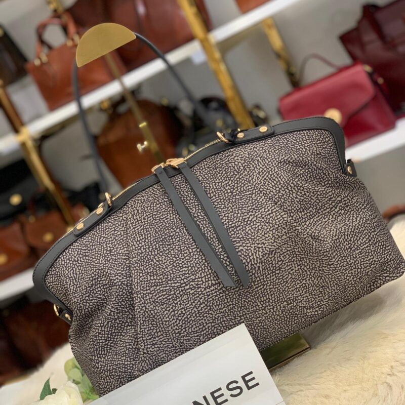 Borbonese style 91010218