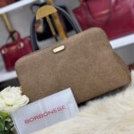 Borbonese style 91010358