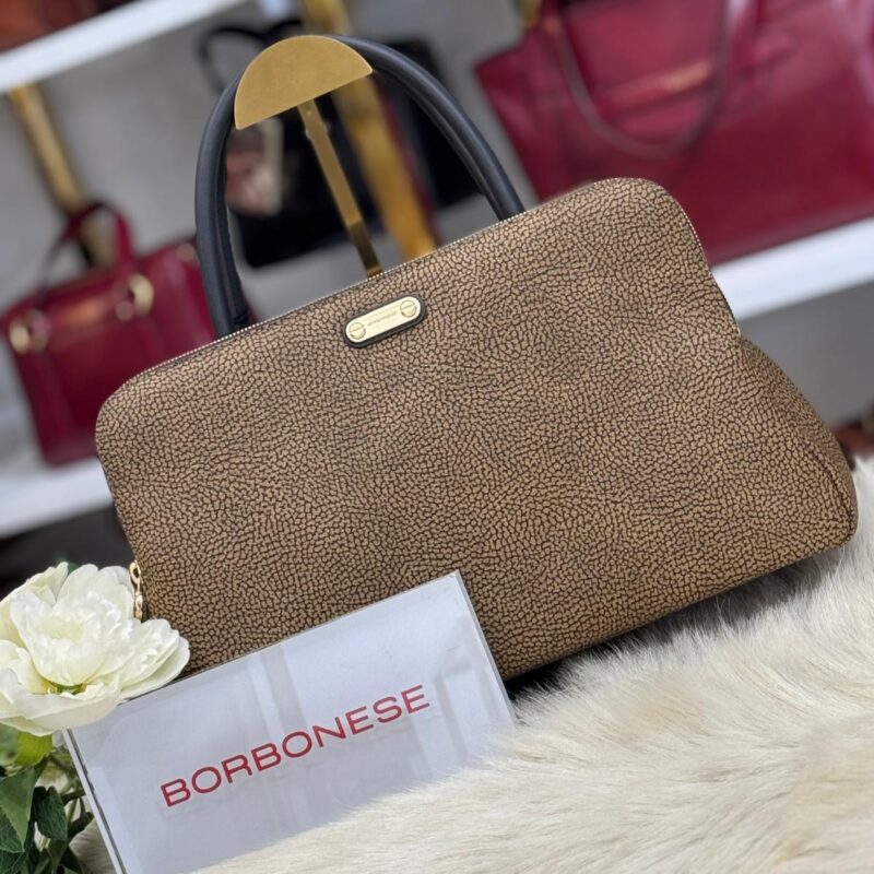 Borbonese style 91010358