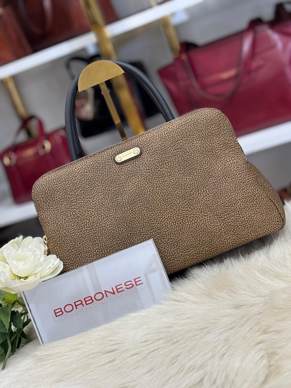 Borbonese style 91010358