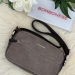 Borbonese style 91010343