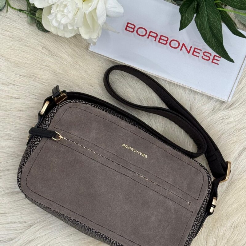 Borbonese style 91010343