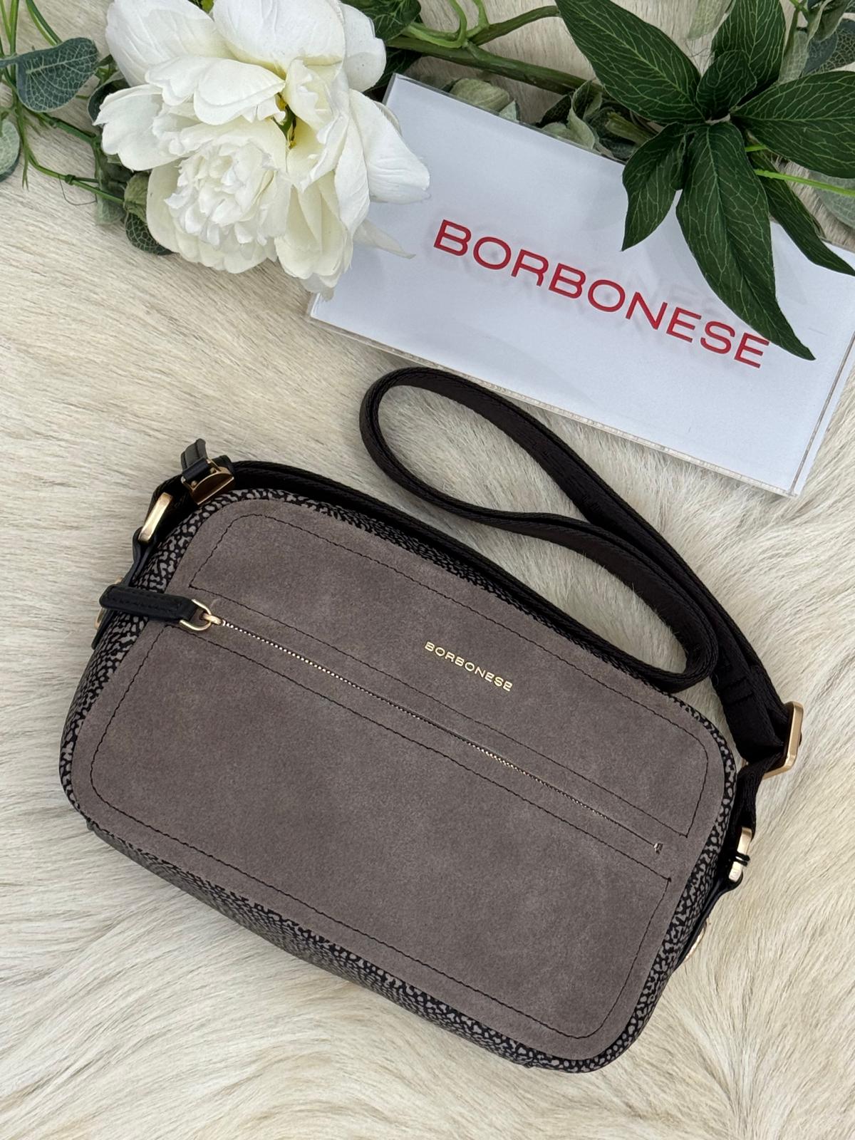 Borbonese style 91010343