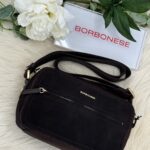 Borbonese style 91010343