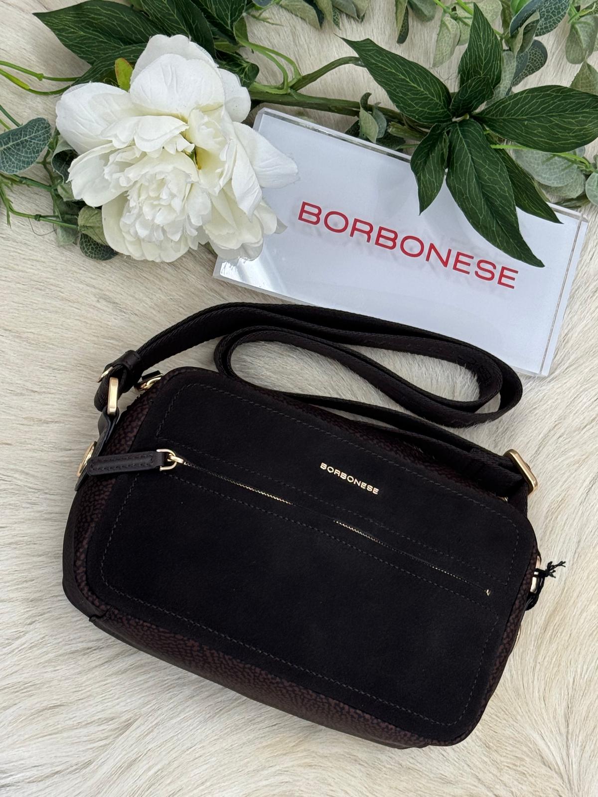 Borbonese style 91010343