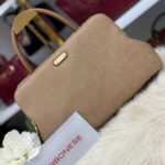 Borbonese style 91010358