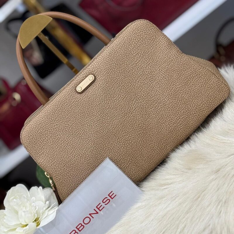 Borbonese style 91010358