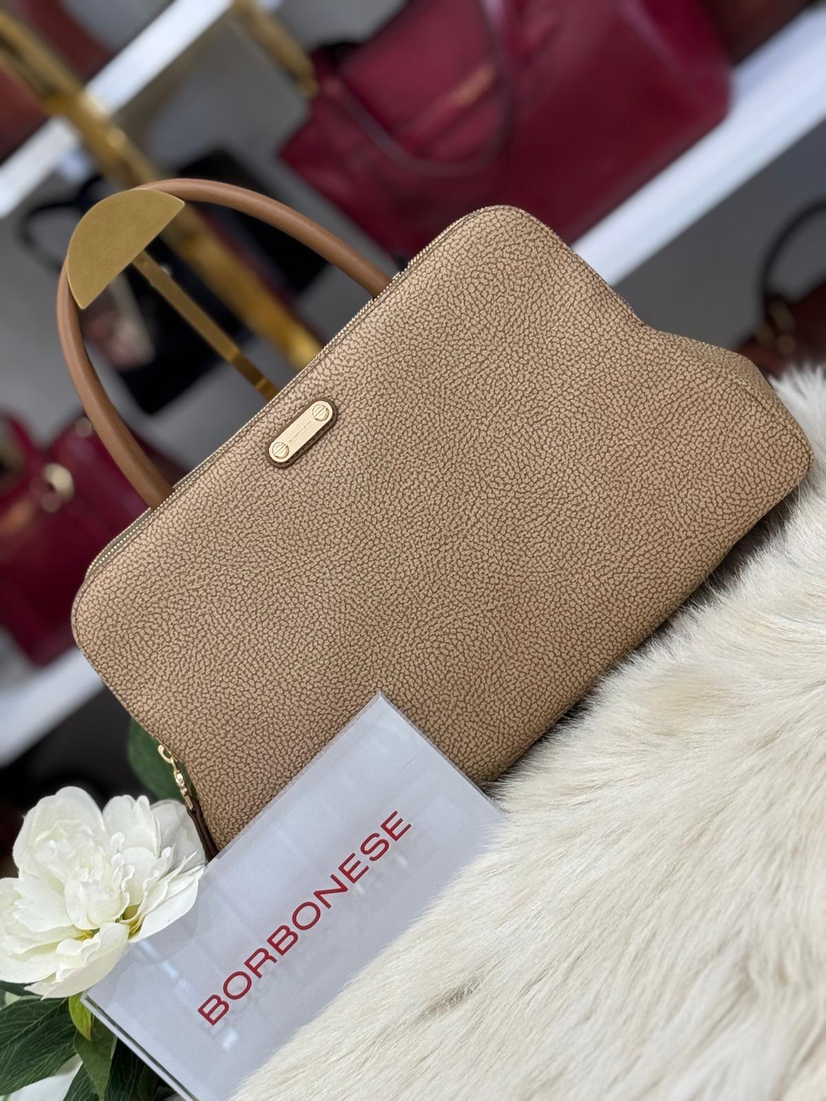 Borbonese style 91010358