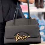 love moschino borsa pu grs