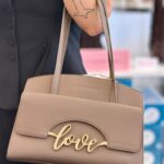 love moschino borsa pu grs