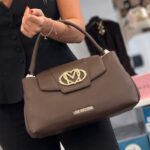 love moschino borsa pu