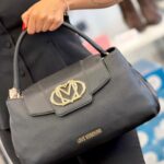 love moschino borsa pu
