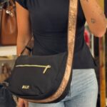 Alviero Martini 1 Classe LB84 9762
