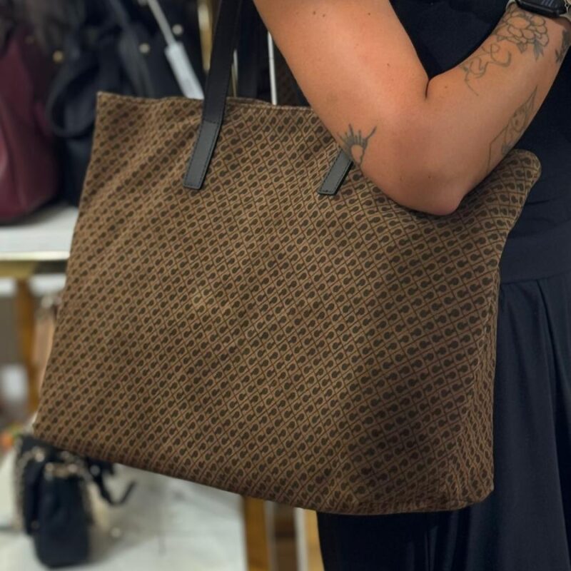 Borsa Gherardini GHB0113